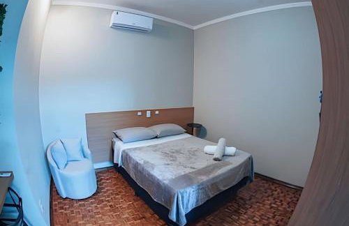 Zuccaro Studio - Foto 79