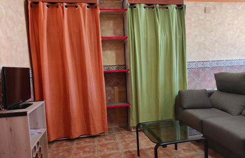 Apartamentos Matraca - Foto 28