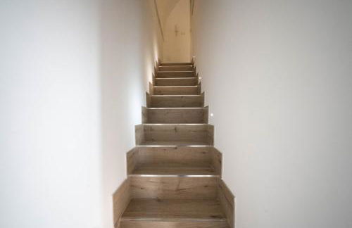 WePuglia - Casa Dolcissima - Foto 11