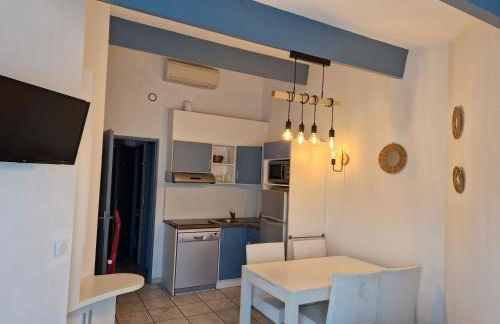 Charmante maison avec piscine - Photo 16