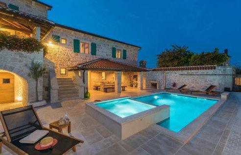 Villa Kata in Selina - Foto 5