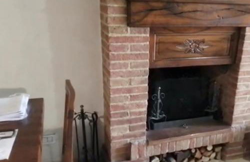 IL POZZO SUL COLLE - Photo 7