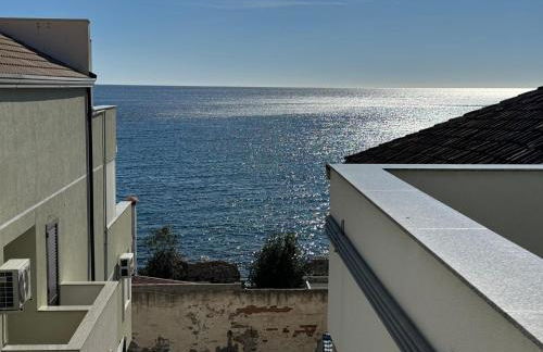 Bella Tao Apart - Foto 3