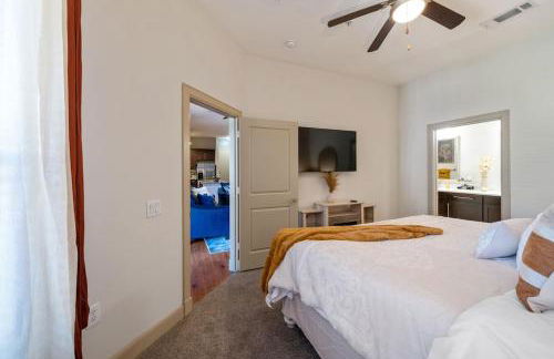 A Touch of Class - Foto 6