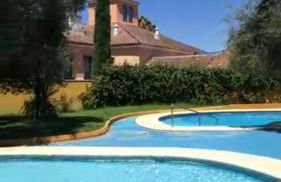 Casa Sevilla - Foto 1