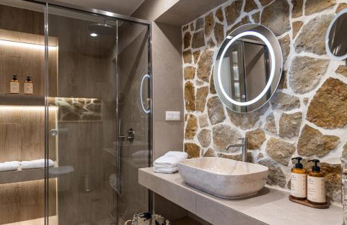 Aqua Pearl Milos - Foto 38