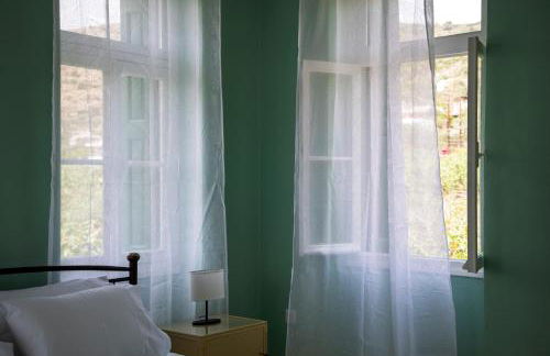 Cheloni Manor House - Foto 6