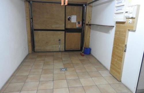 Chalet Indépendant " L'anfian-ne" - Foto 20
