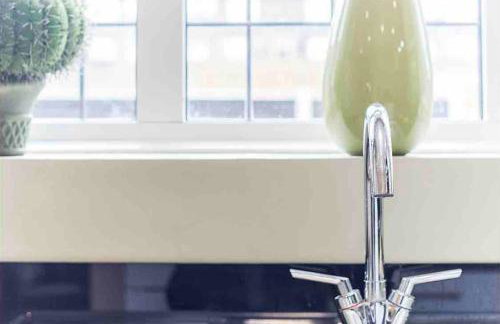 By Buildersbeds - Colne House 4 bedrooms - Foto 4