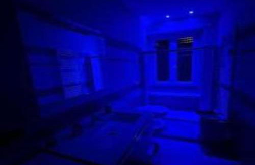 Casa Vacanza GLICINE - Photo 27