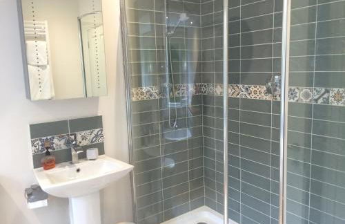 Brockenhurst Apartments - Foto 23