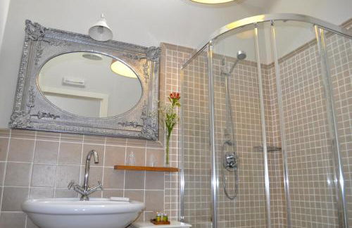 Enoturismo y Bodega Lagar de Costa - Foto 16