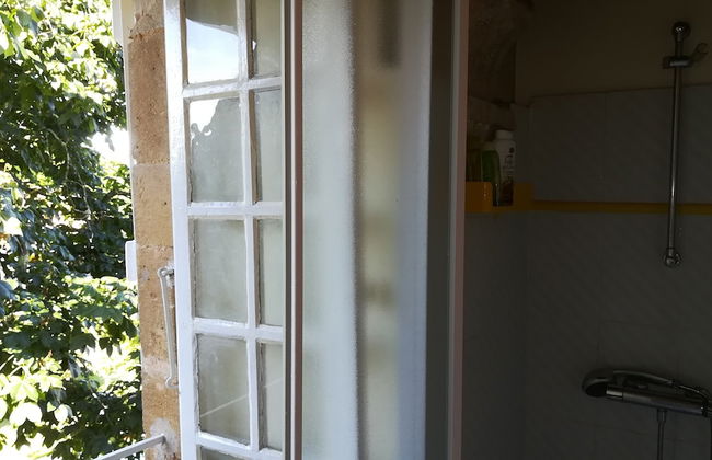 Domaine de Vielcastel - Foto 14