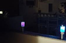 Kuća za odmor Tena - Foto 7