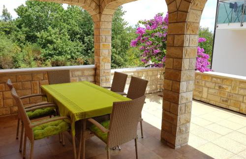 Villa Luka - Photo 4