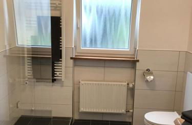 Ferienwohnung Entenquack - Photo 4