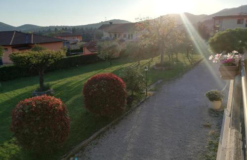 Villa Marta - Photo 18