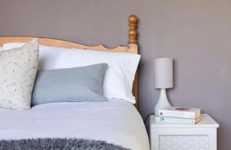 Shoreline Hideaway by The Butler Collection - Foto 19