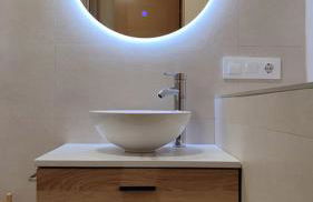 Casas rurales en Sanabria - Foto 18