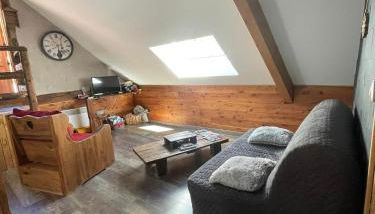 Grange rénovée où l’on s’y sent bien ! - Photo 3