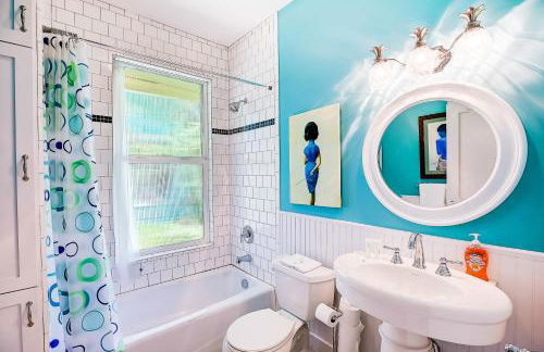 Garden Home - Foto 19