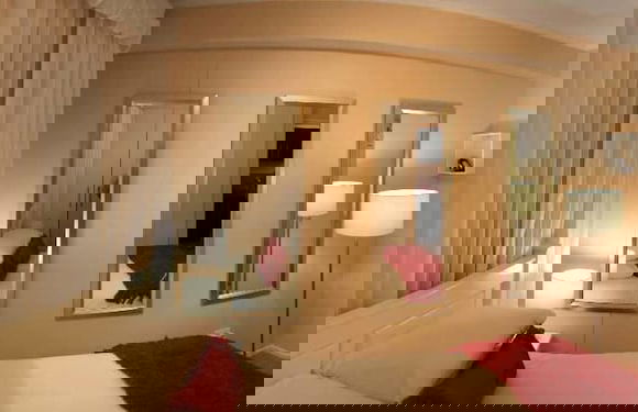 La Loggia Apartments - Foto 2