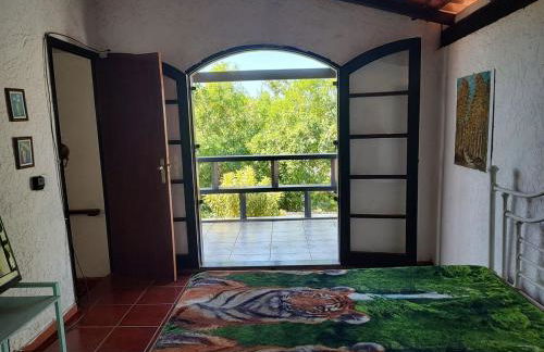 Itaipuaçu Casa de Veraneio com Piscina - Foto 6