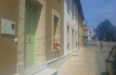 Las Casinas de la Granda - Foto 1