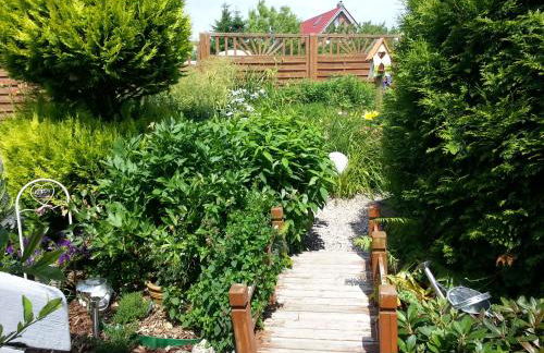 Gästehaus Schmidt - Foto 67