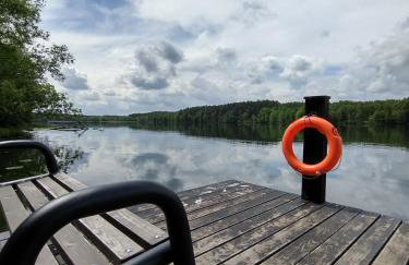 Kruszkanawierzbie - Foto 20