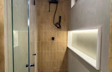 Studio Terra - Foto 12