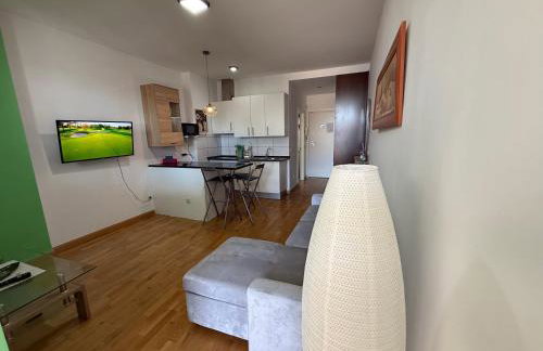 Villaverde light & terrace - Foto 28