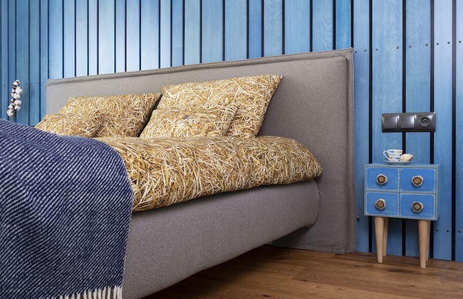 Green Deer Premium - Foto 31