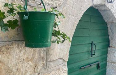 Apartments Bekavac Kričak - Foto 14