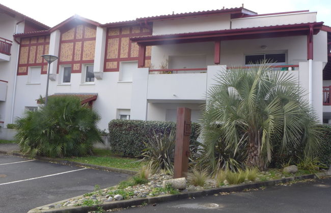 Selvia Quetia - Foto 16