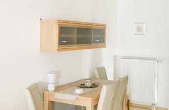 Apartamenty Optimal - Foto 25