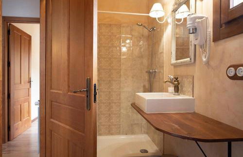 Apartamentos Onki Xin - Foto 45