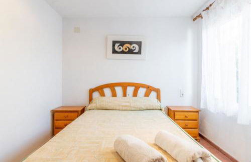 Pie de Playa - Photo 12