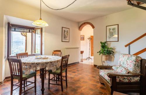 La casa di Anita - Foto 17