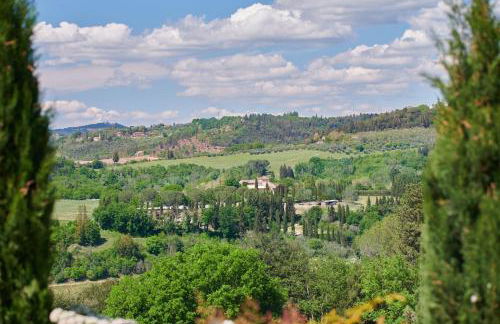 Santa Maria a Poneta - Foto 9