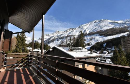 Apartment Masserini View Apartment by Interhome - Foto 31