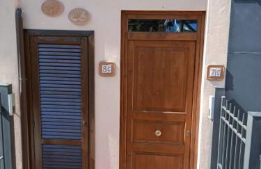 I TRE POETI - Foto 76