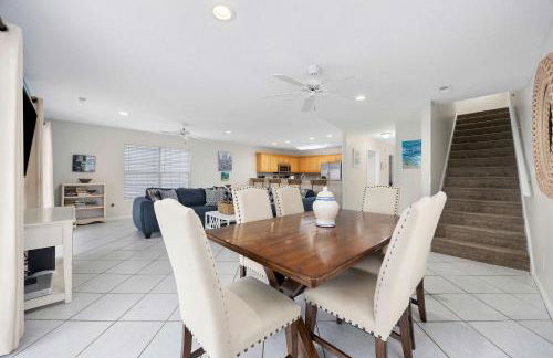 Pier View Paradise Surfside - Foto 41