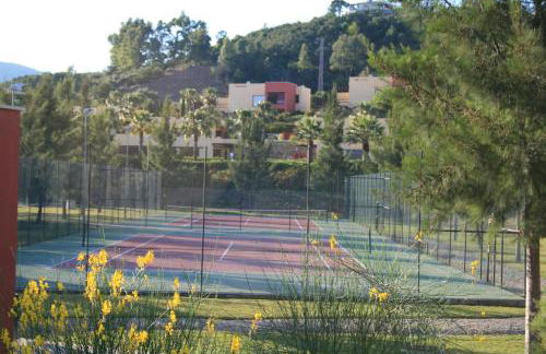 Apartamento en Magnifico Resort - Parque Botanico - Photo 44