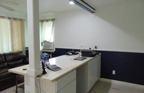 Kuleana Apartment - Foto 4