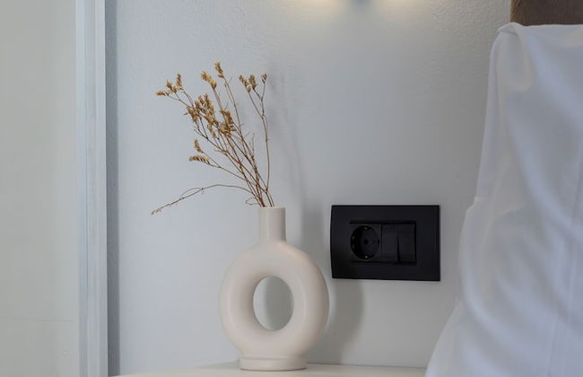 Your Destination - Foto 5