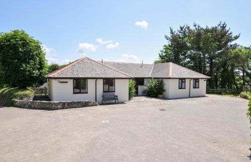 Columbine Cottage - Foto 2