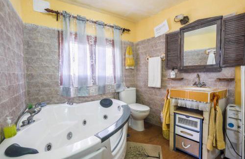 Casa Carmelita - Foto 3