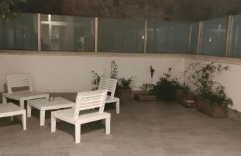 Sacra Famiglia Ausonia Apartment - Foto 7