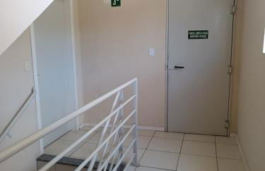 Apto Paris - Photo 9